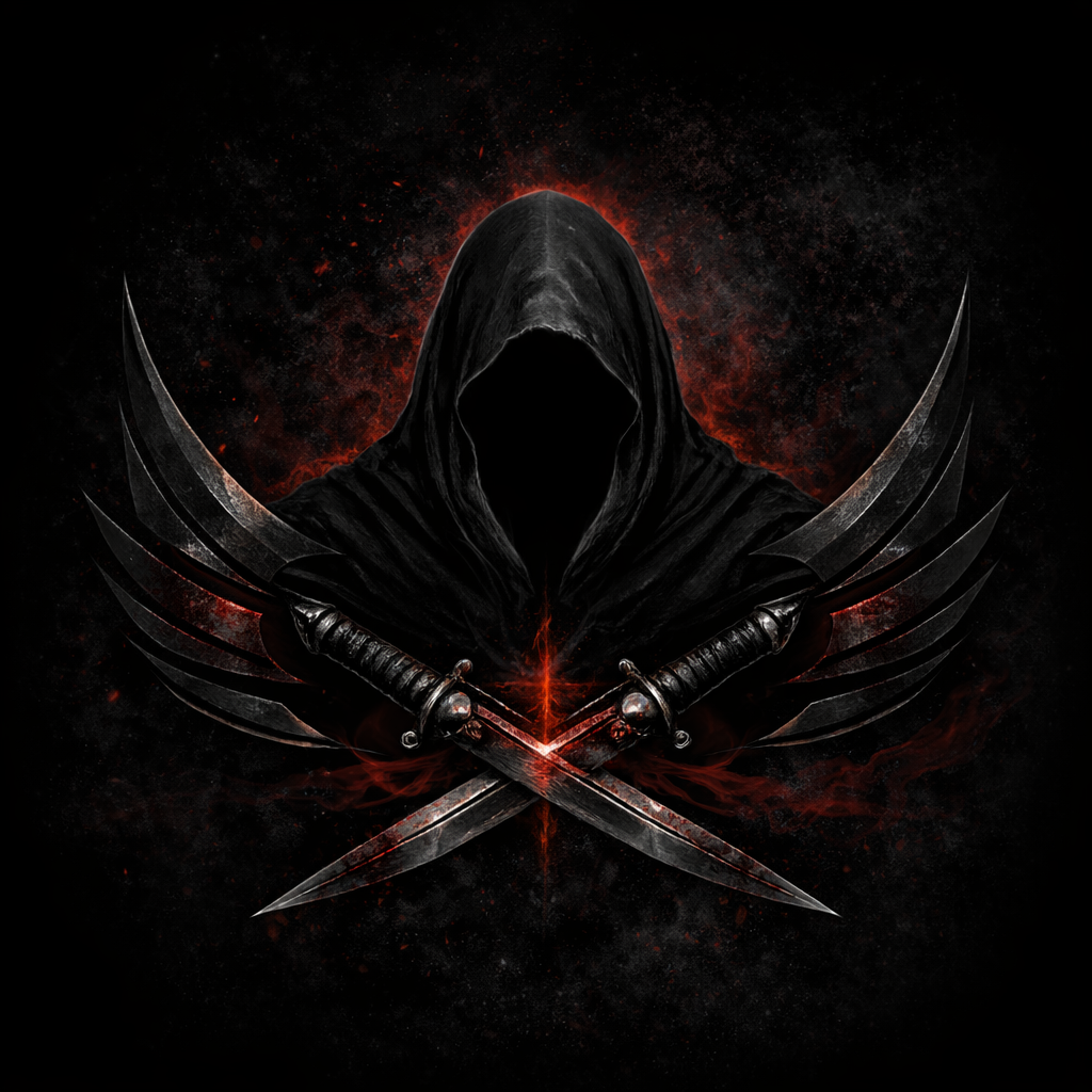 The Last Rites icon